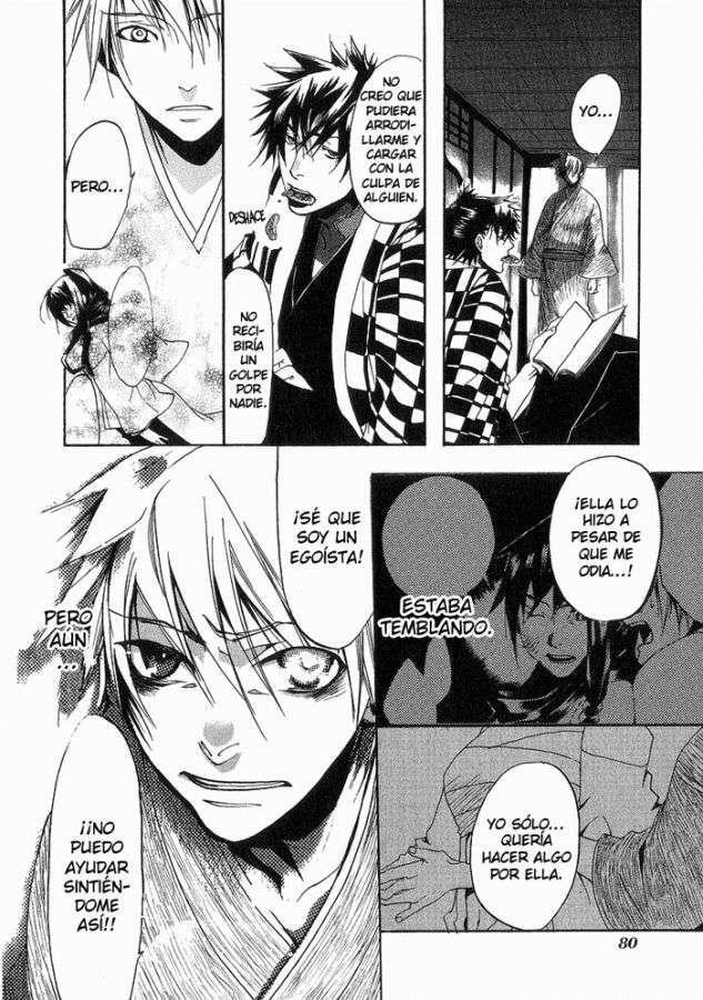 Capitulo 3 page 26