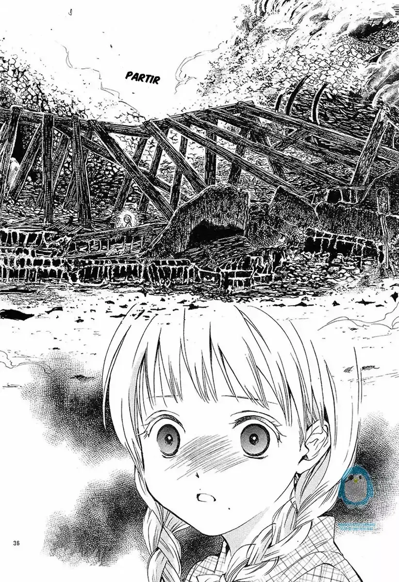 Capitulo 3 page 37
