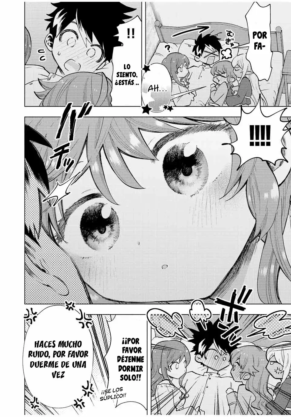 Capitulo 34 page 8