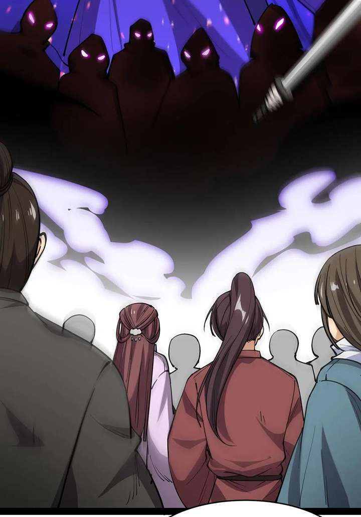 Capitulo 61 page 23