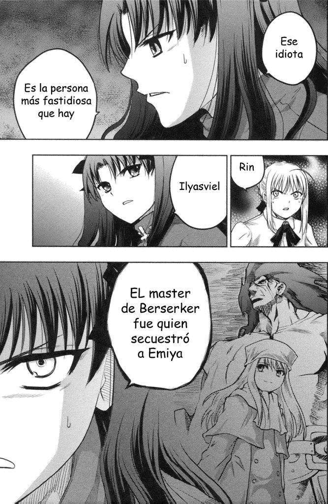 Capitulo 51 page 29