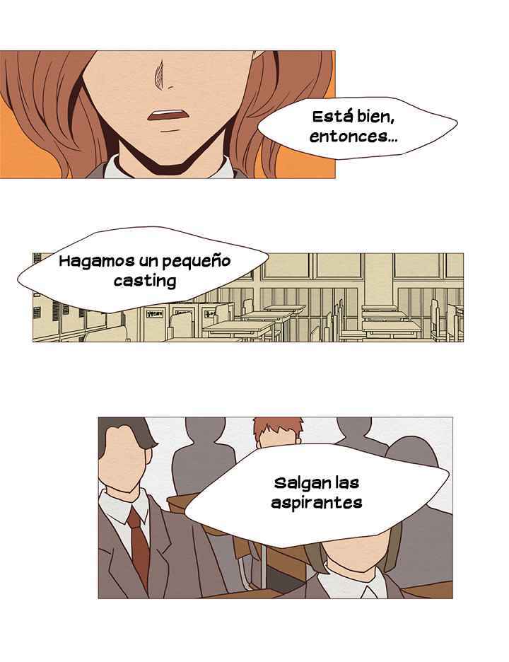 Capitulo 11 page 38