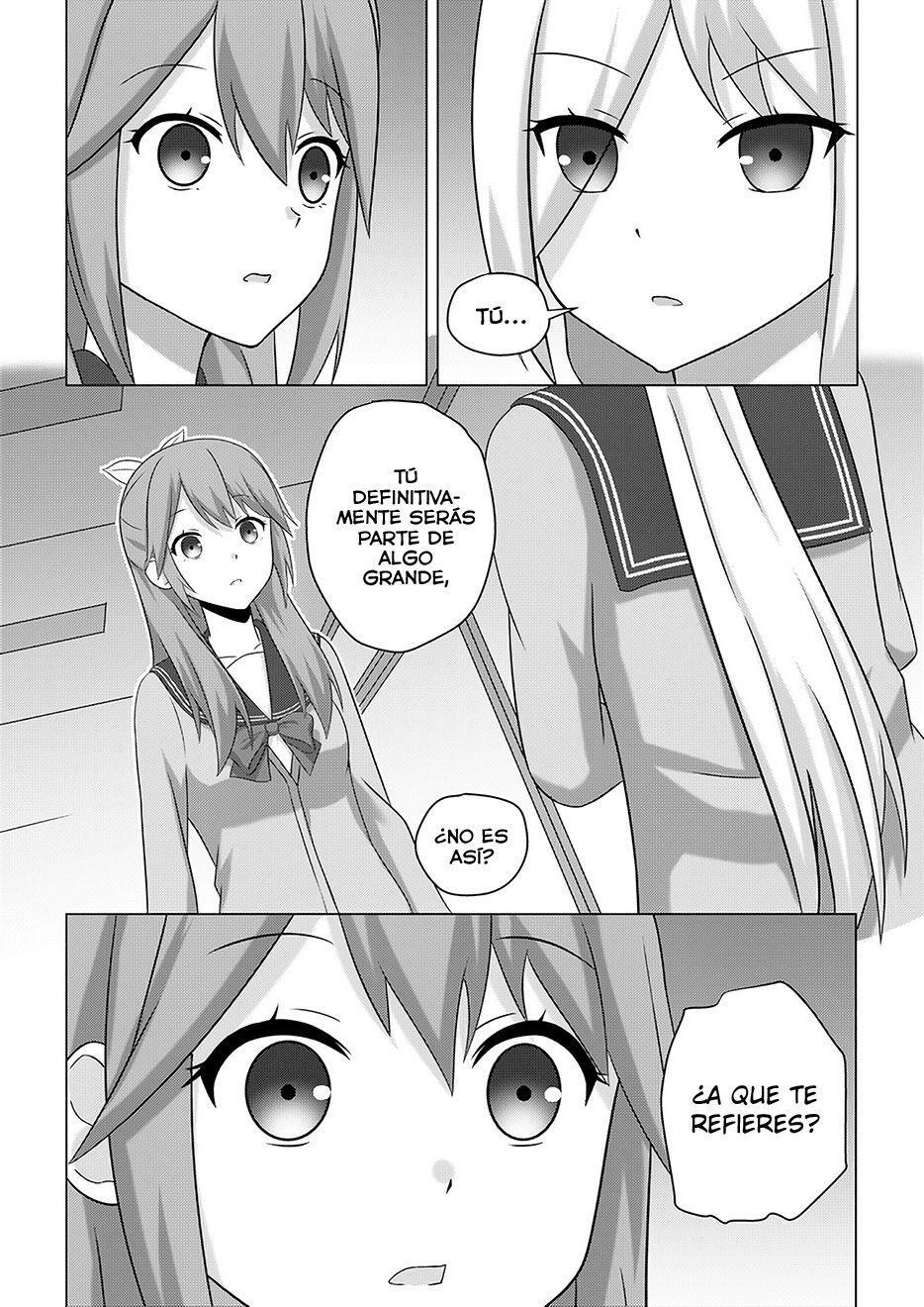 Capitulo 1 page 41