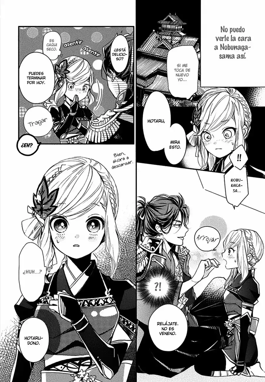 Capitulo 14.10 page 9