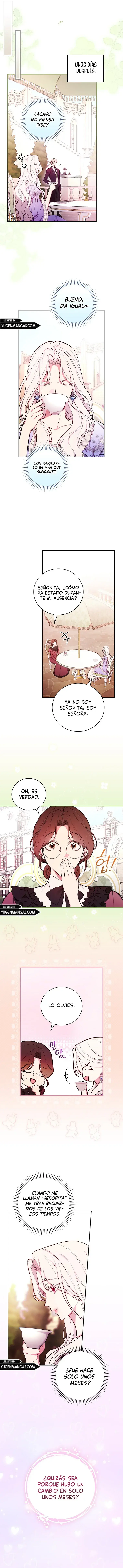 Capitulo 57 page 9