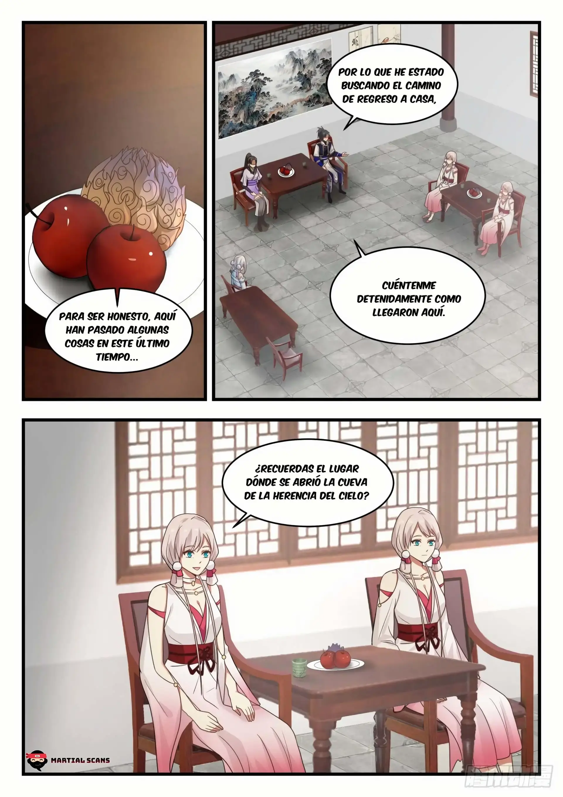 Capitulo 782 page 2