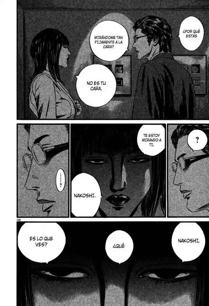 Capitulo 49 page 21