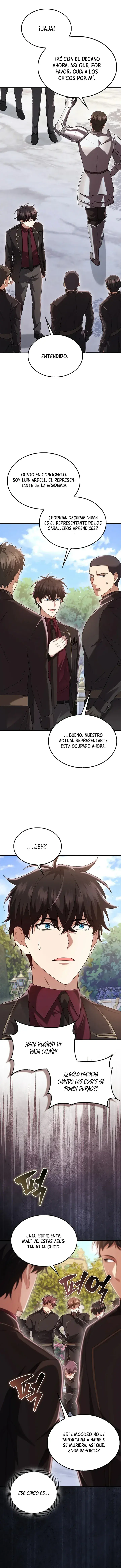 Capitulo 53 page 4
