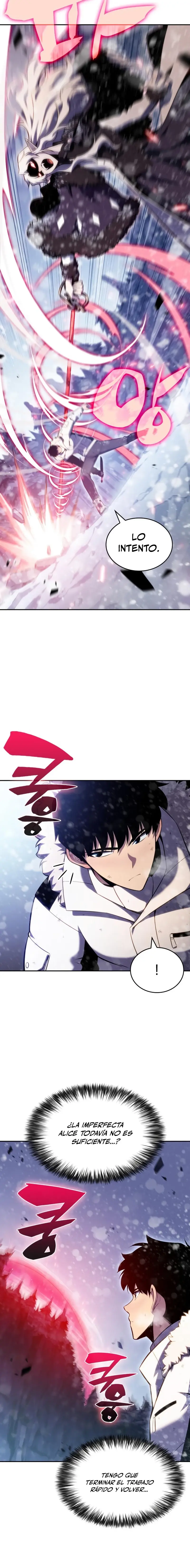Capitulo 93 page 5