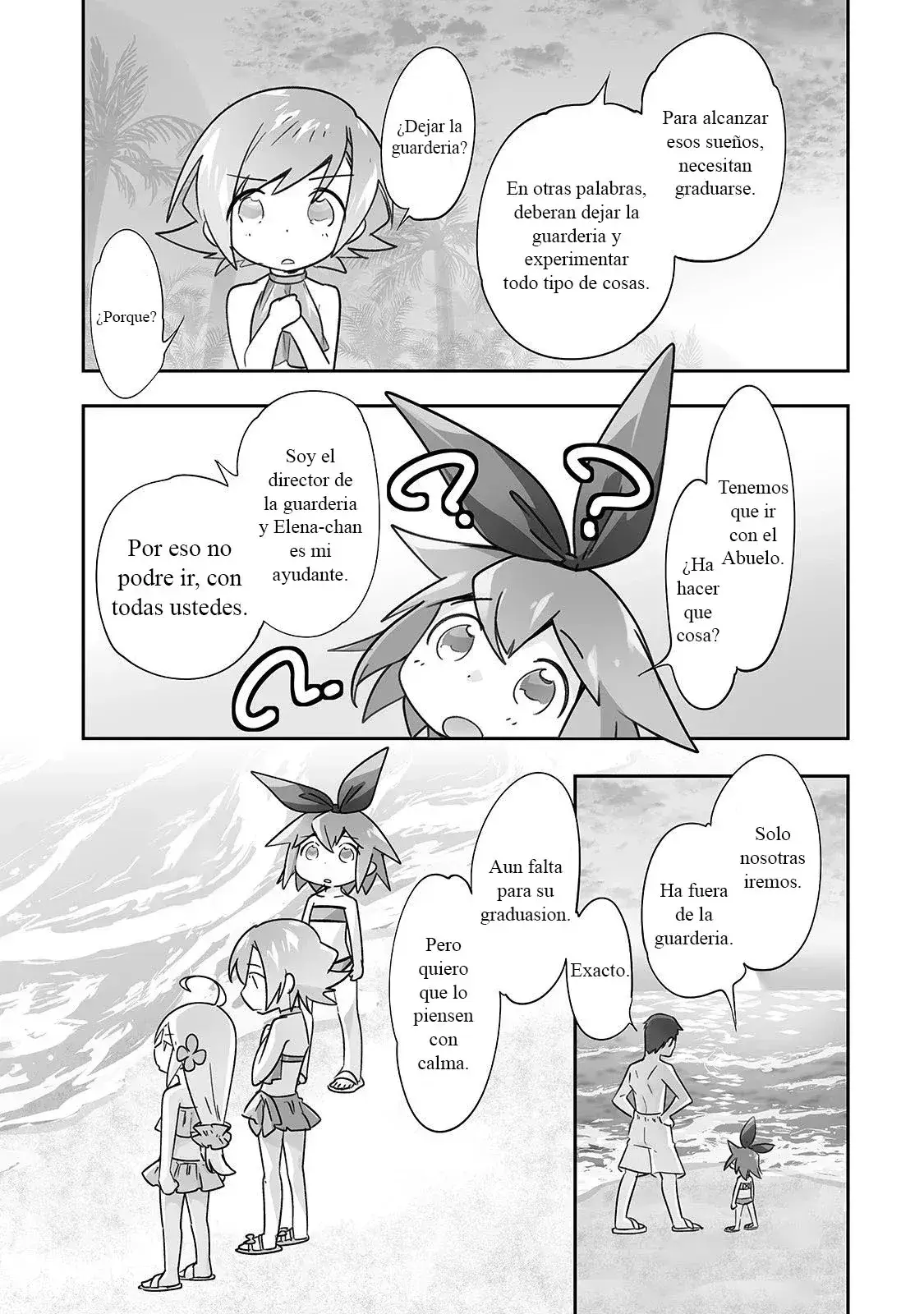 Capitulo 26 page 4