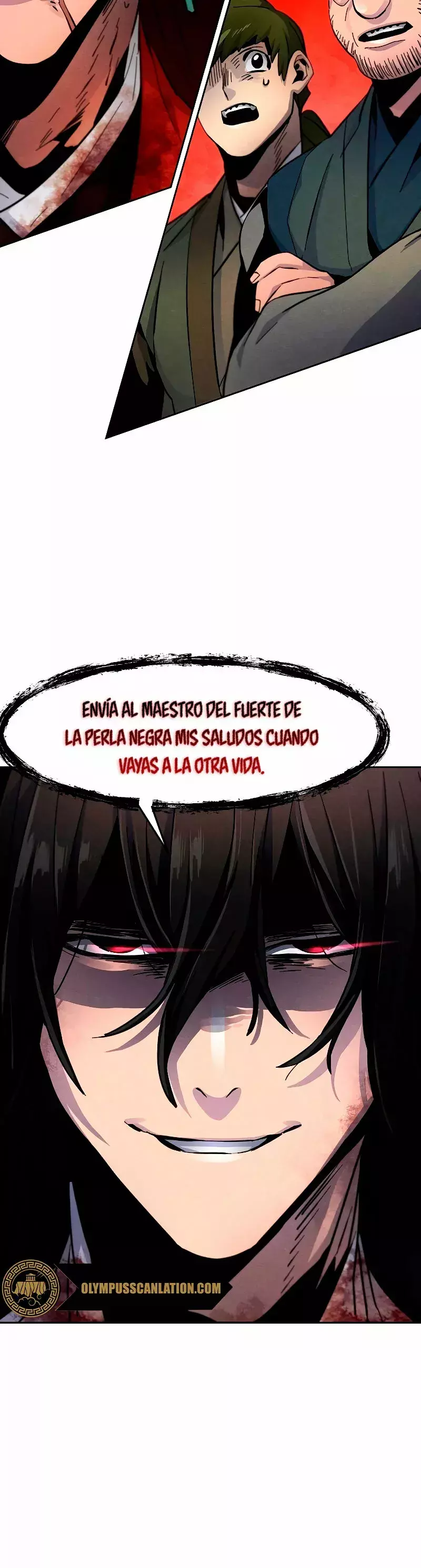 Capitulo 33 page 15