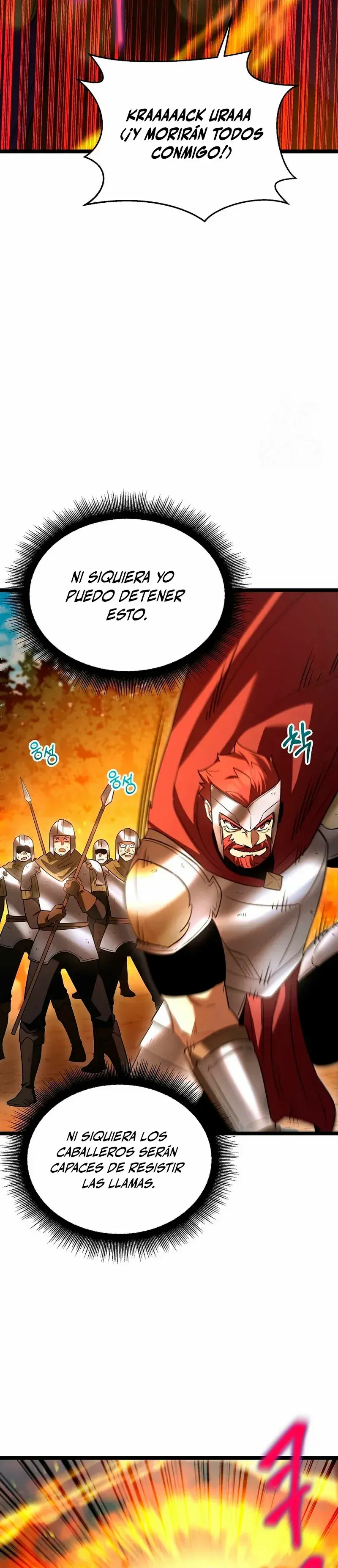 Capitulo 12 page 34