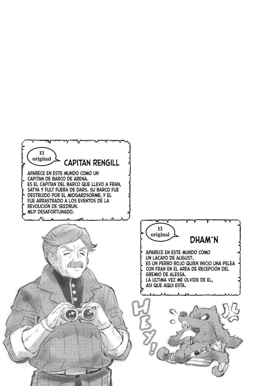 Capitulo 21 page 24