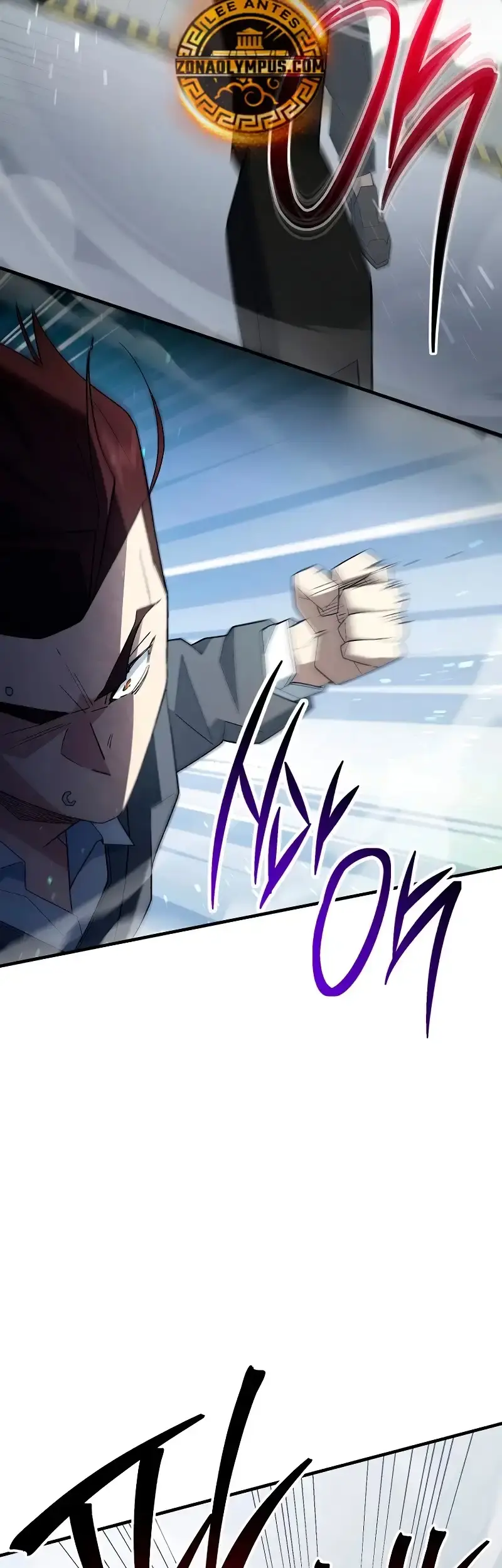 Capitulo 108 page 48