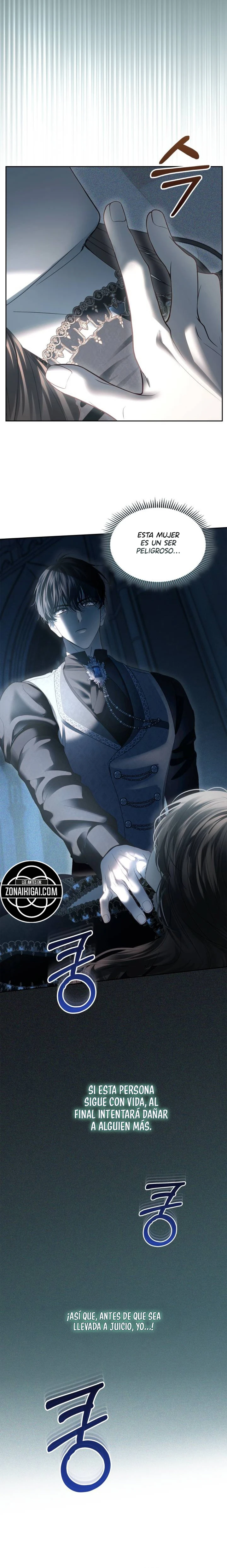 Capitulo 102 page 13
