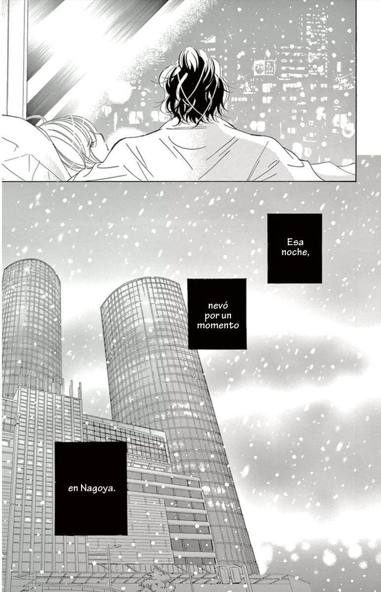 Capitulo 30 page 37