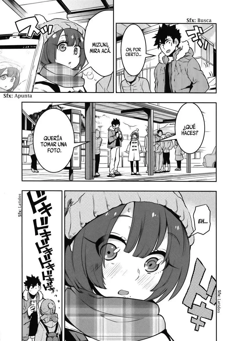 Capitulo 96 page 3