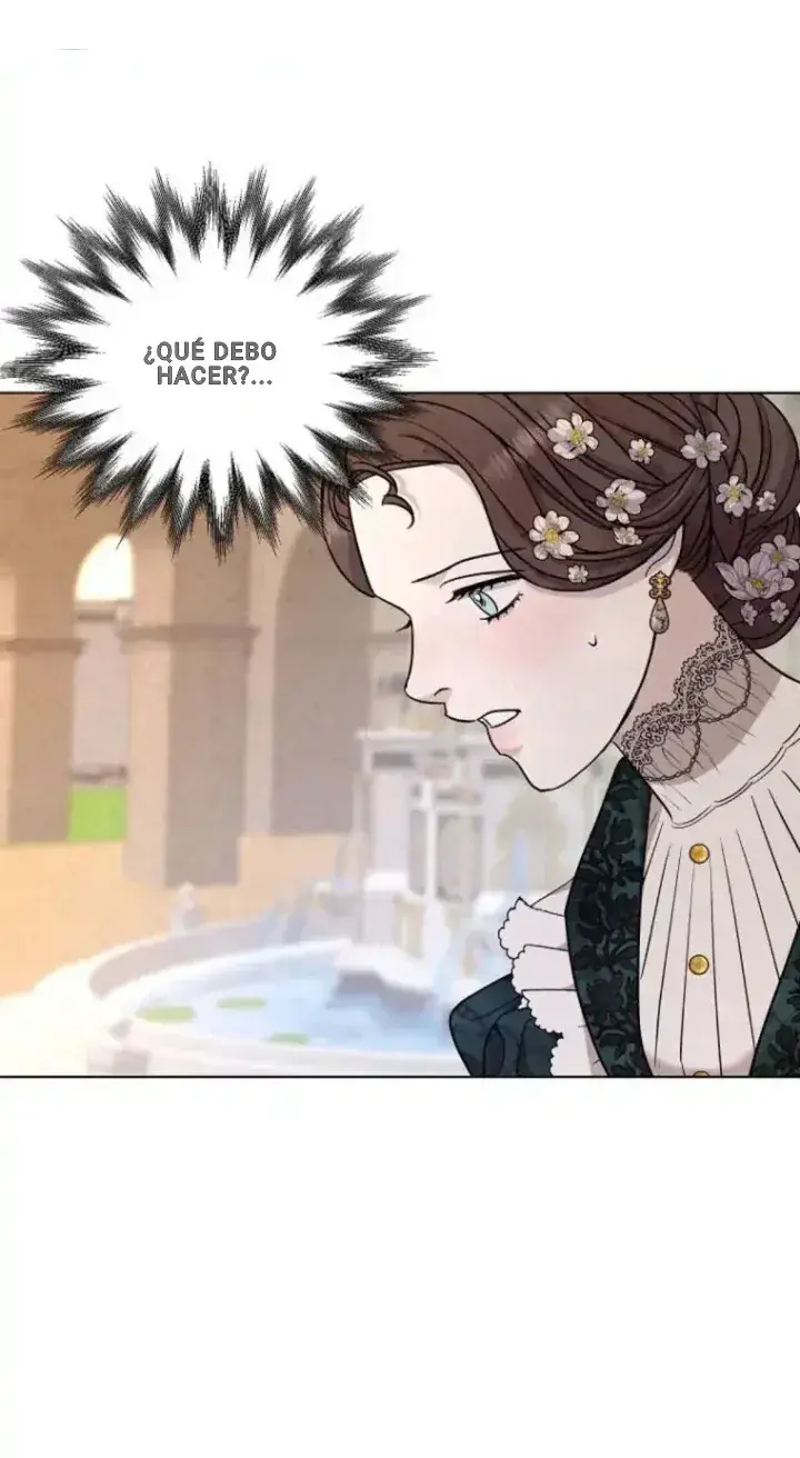 Capitulo 95 page 2