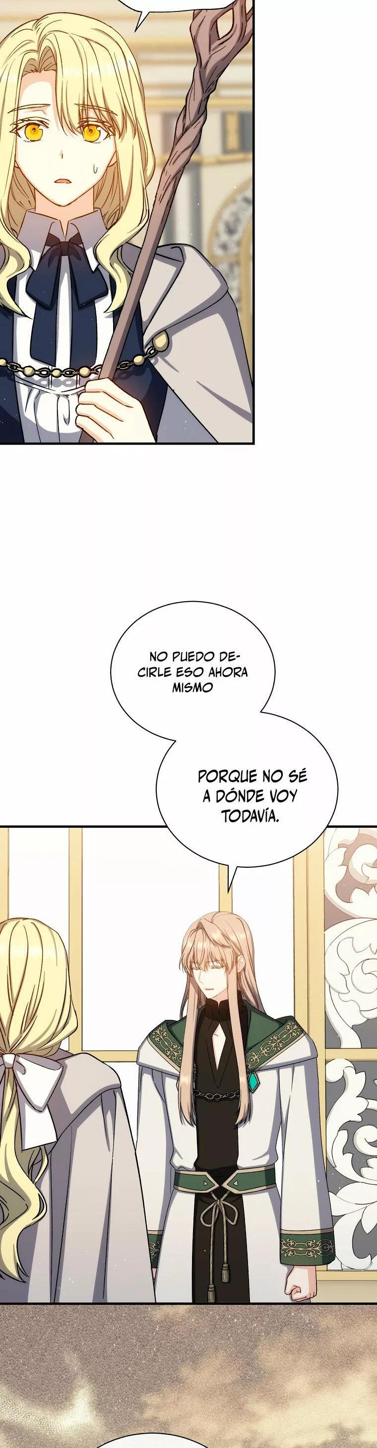 Capitulo 78 page 18