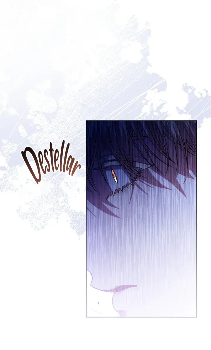 Capitulo 103 page 11