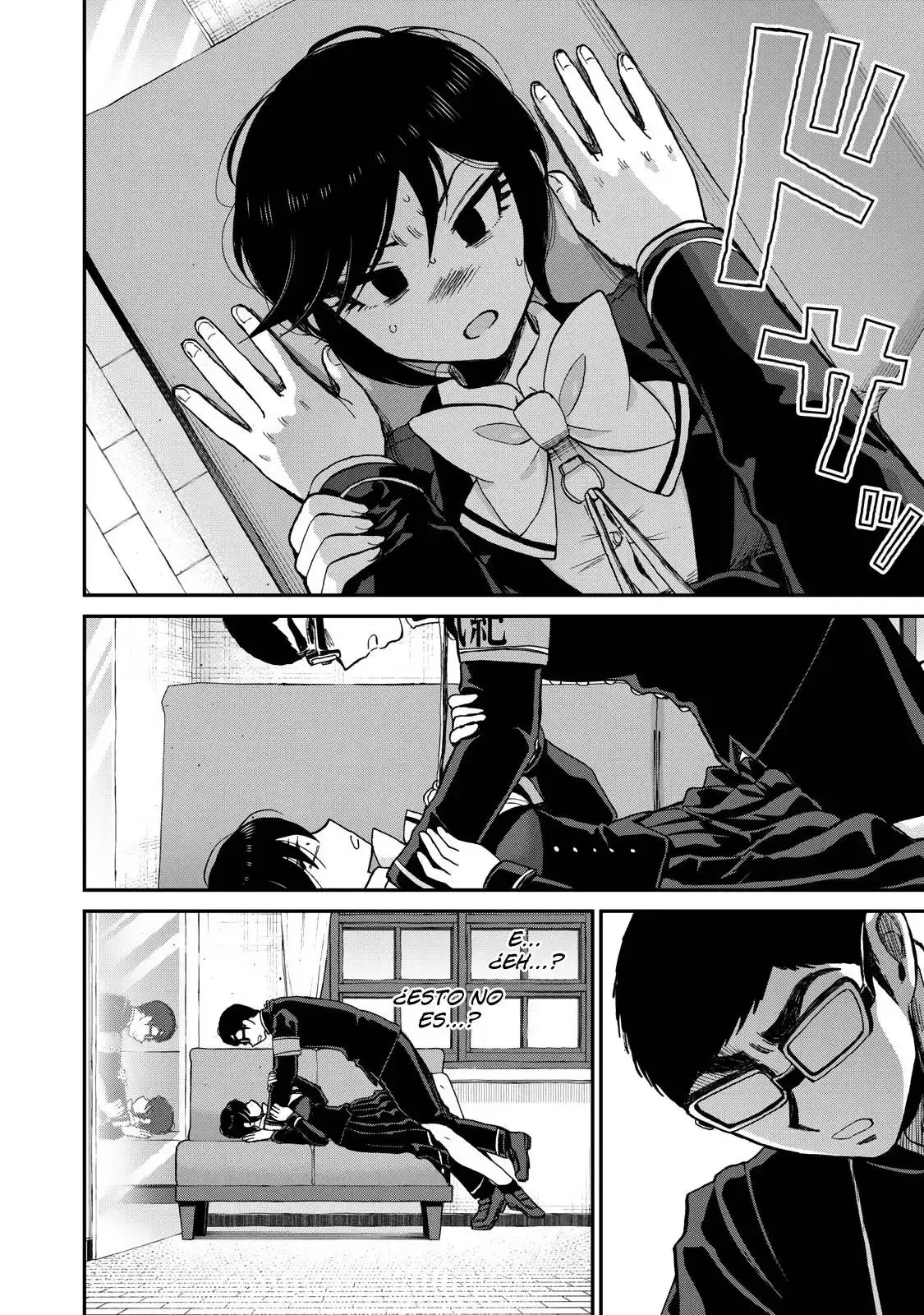 Capitulo 37 page 13