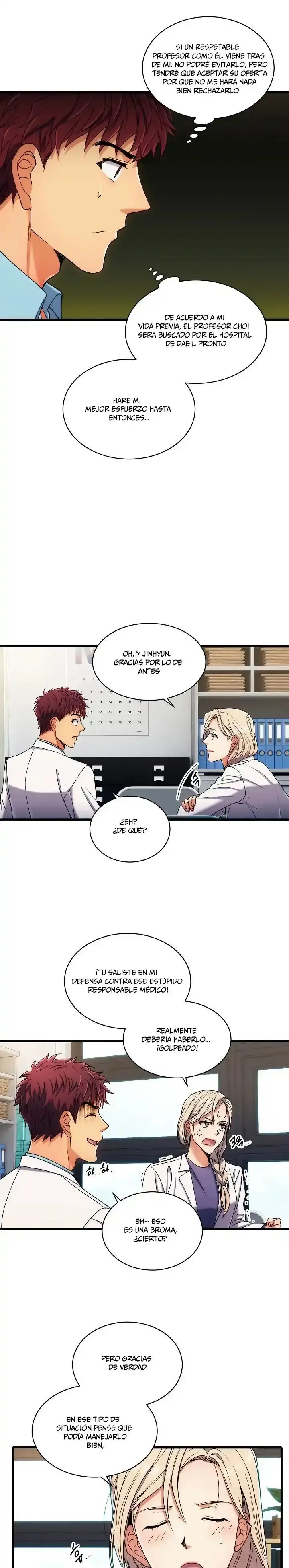 Capitulo 30 page 16