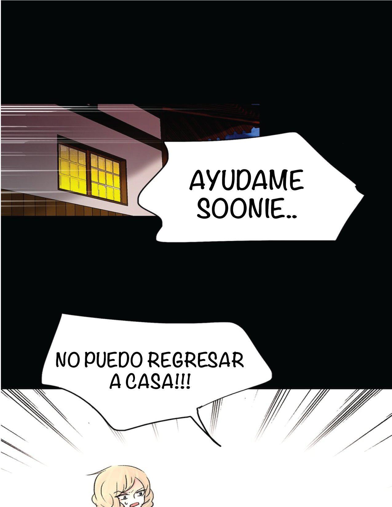 Capitulo 50 page 57