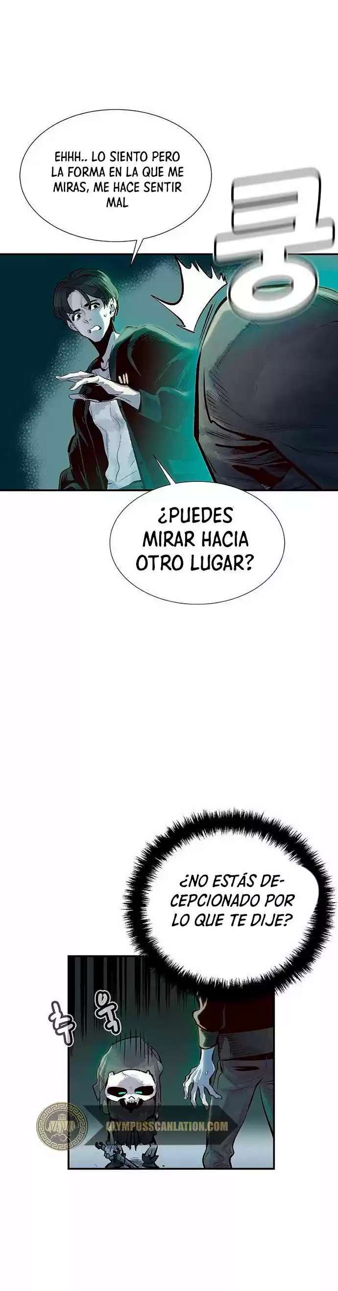 Capitulo 2 page 22