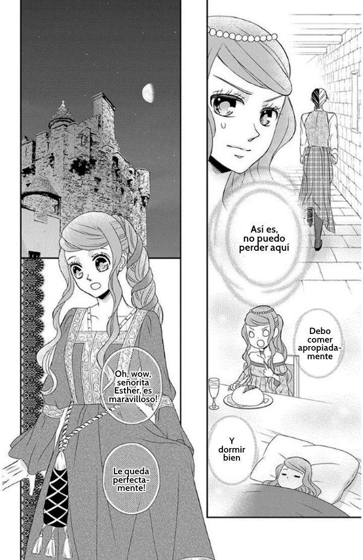 Capitulo 50 page 26