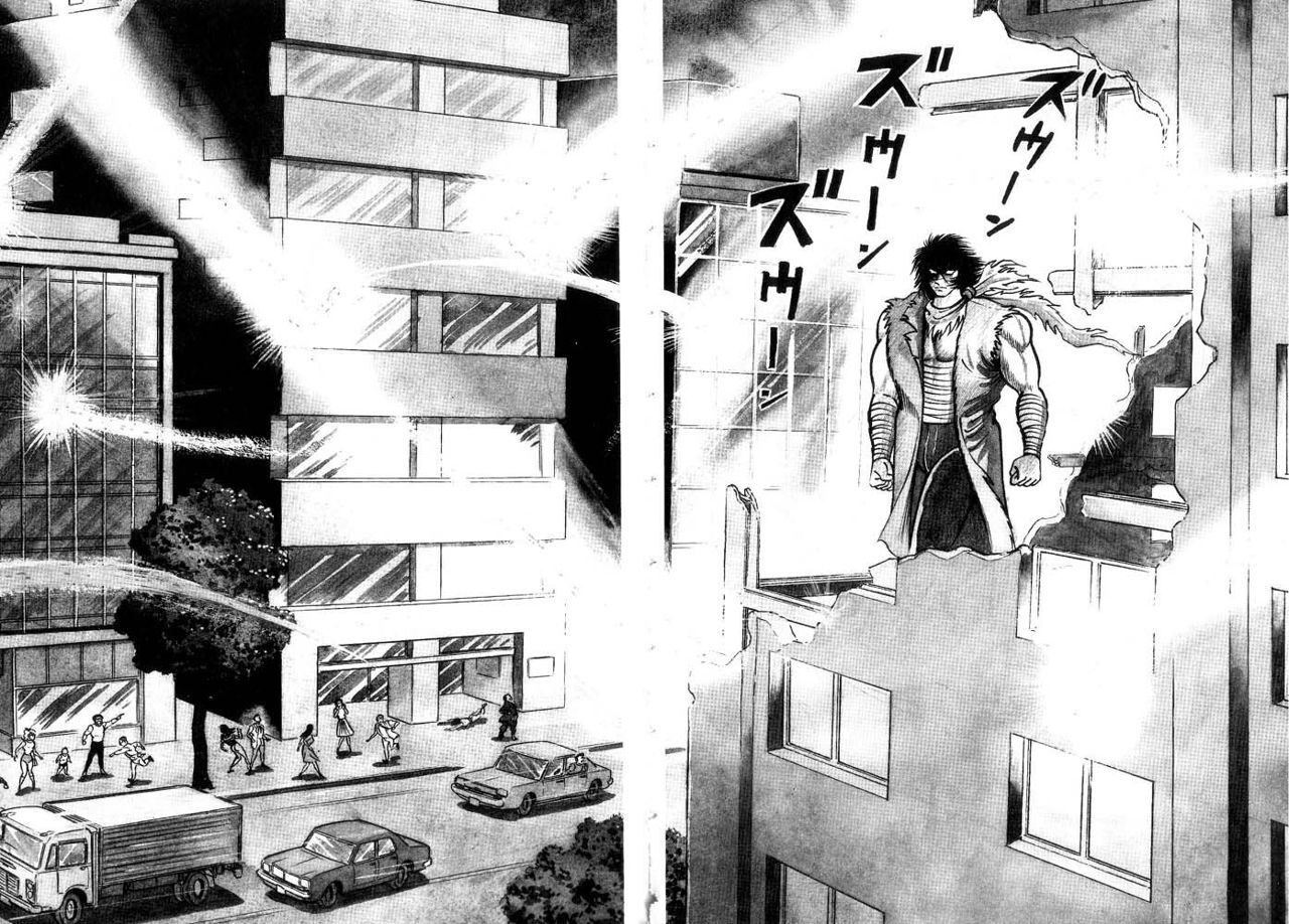 Capitulo 36 page 72