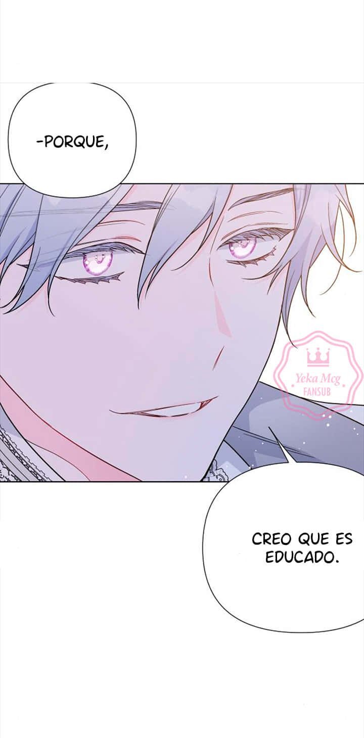 Capitulo 40 page 34