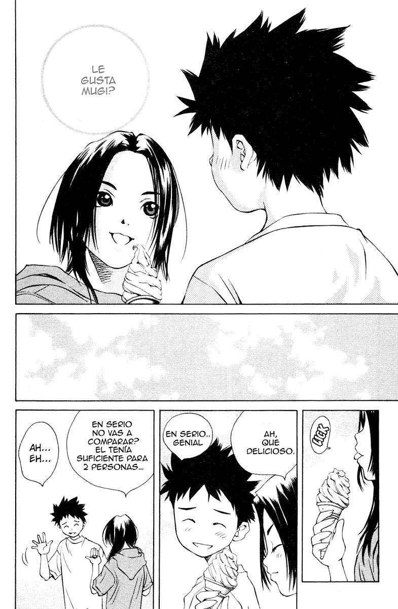 Capitulo 71 page 33