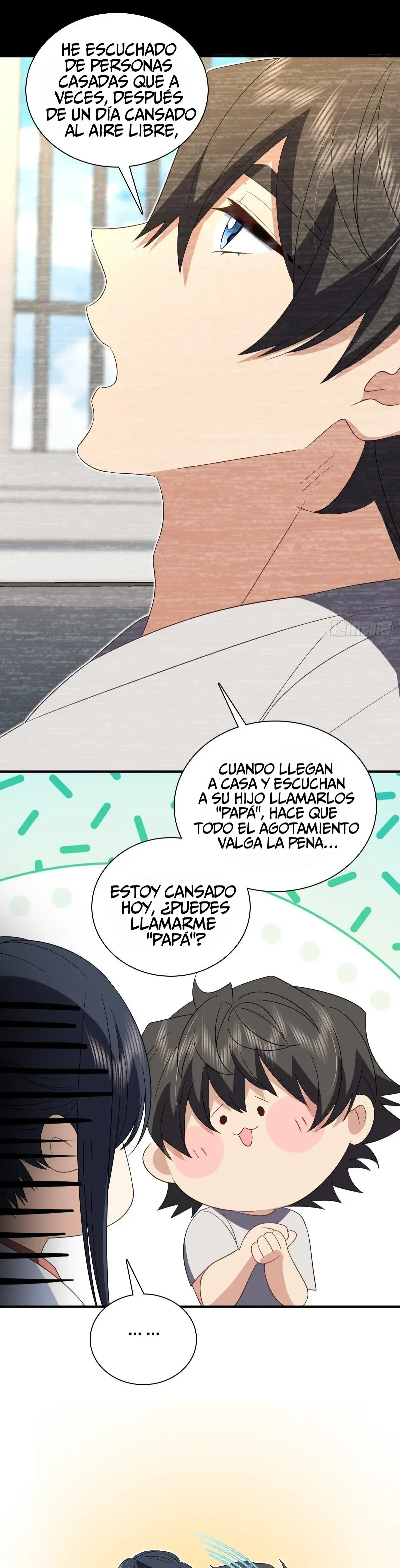 Capitulo 313 page 18
