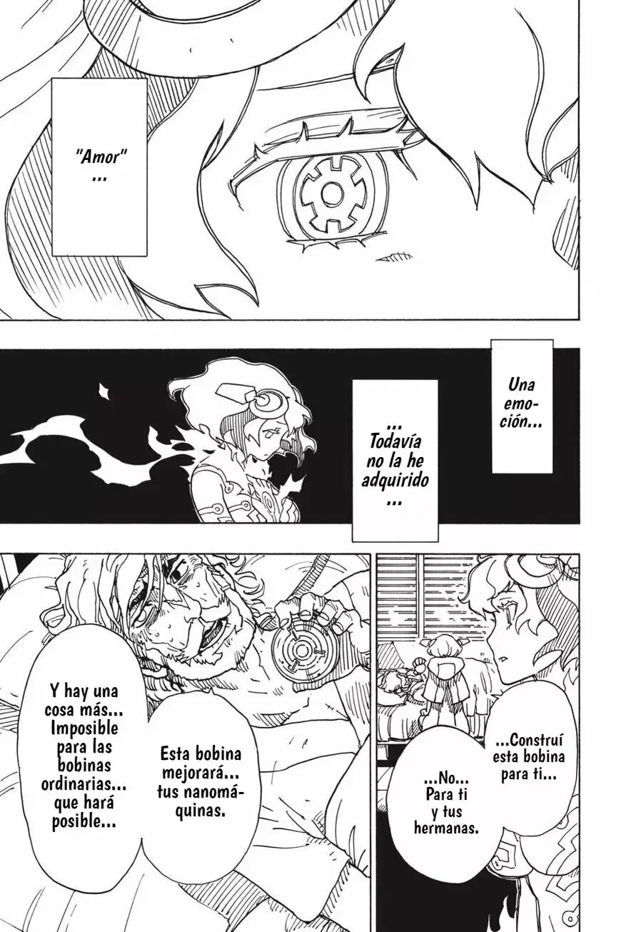 Capitulo 109 page 23