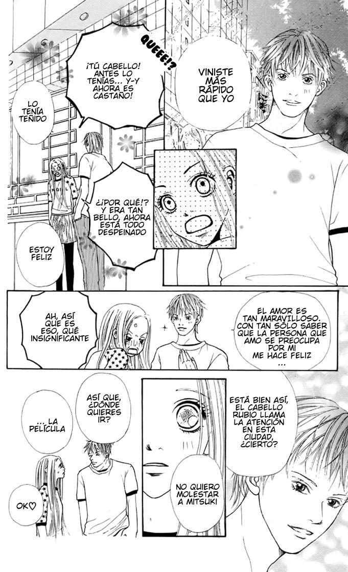 Capitulo 4 page 13
