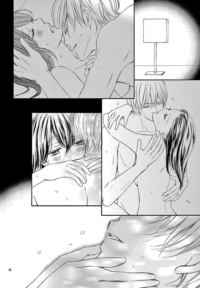 Capitulo 15 page 34