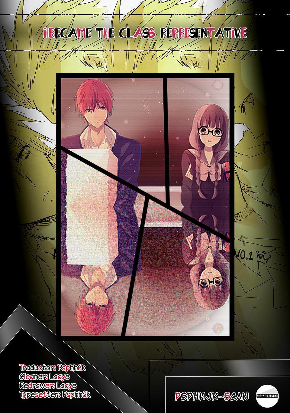 Capitulo 8 page 1
