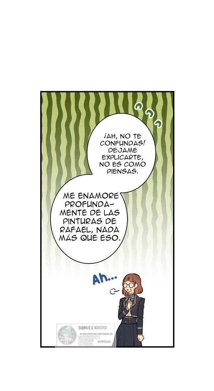 Capitulo 39 page 17