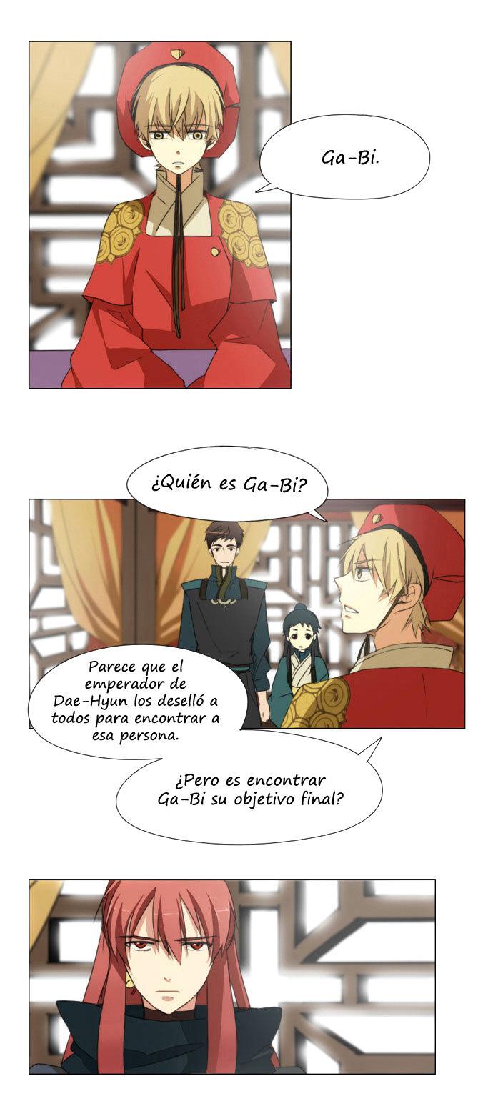 Capitulo 18 page 5