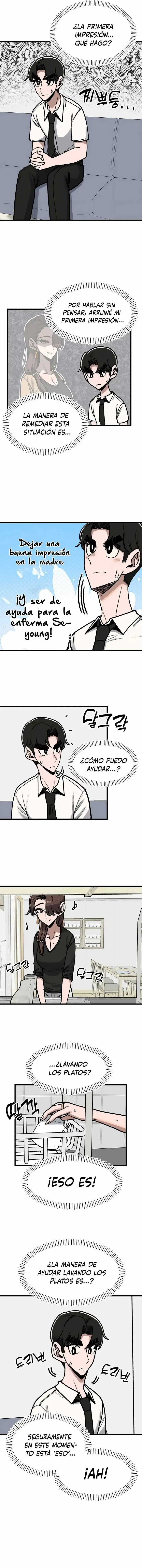 Capitulo 30 page 4