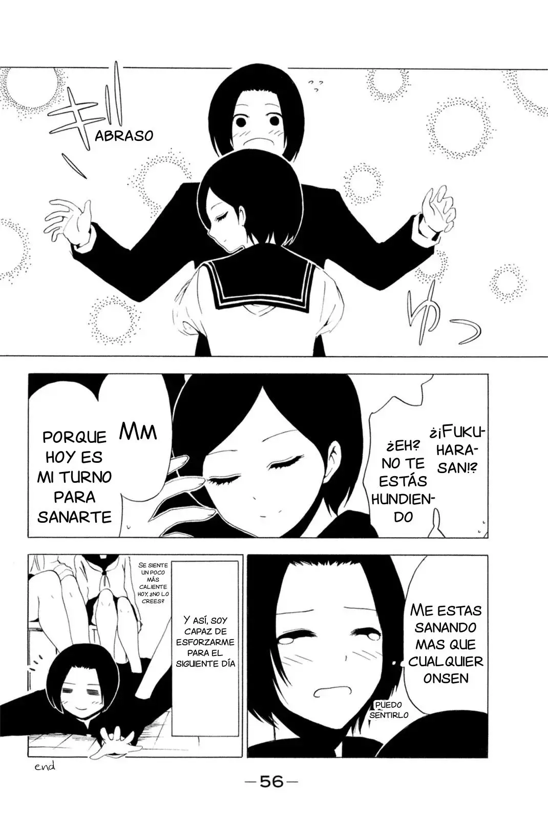Capitulo 15 page 11