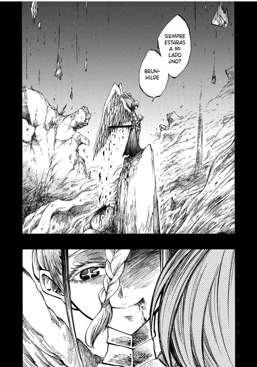 Capitulo 34 page 8