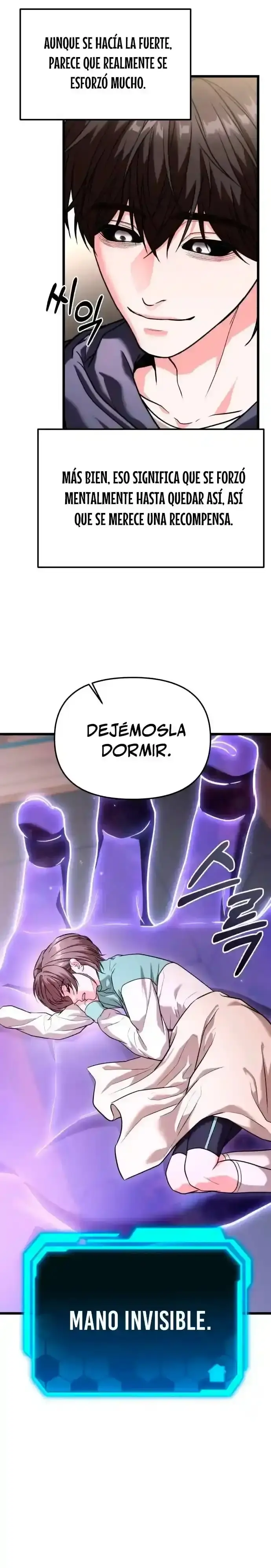 Capitulo 36 page 12