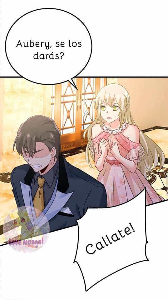 Capitulo 342 page 10
