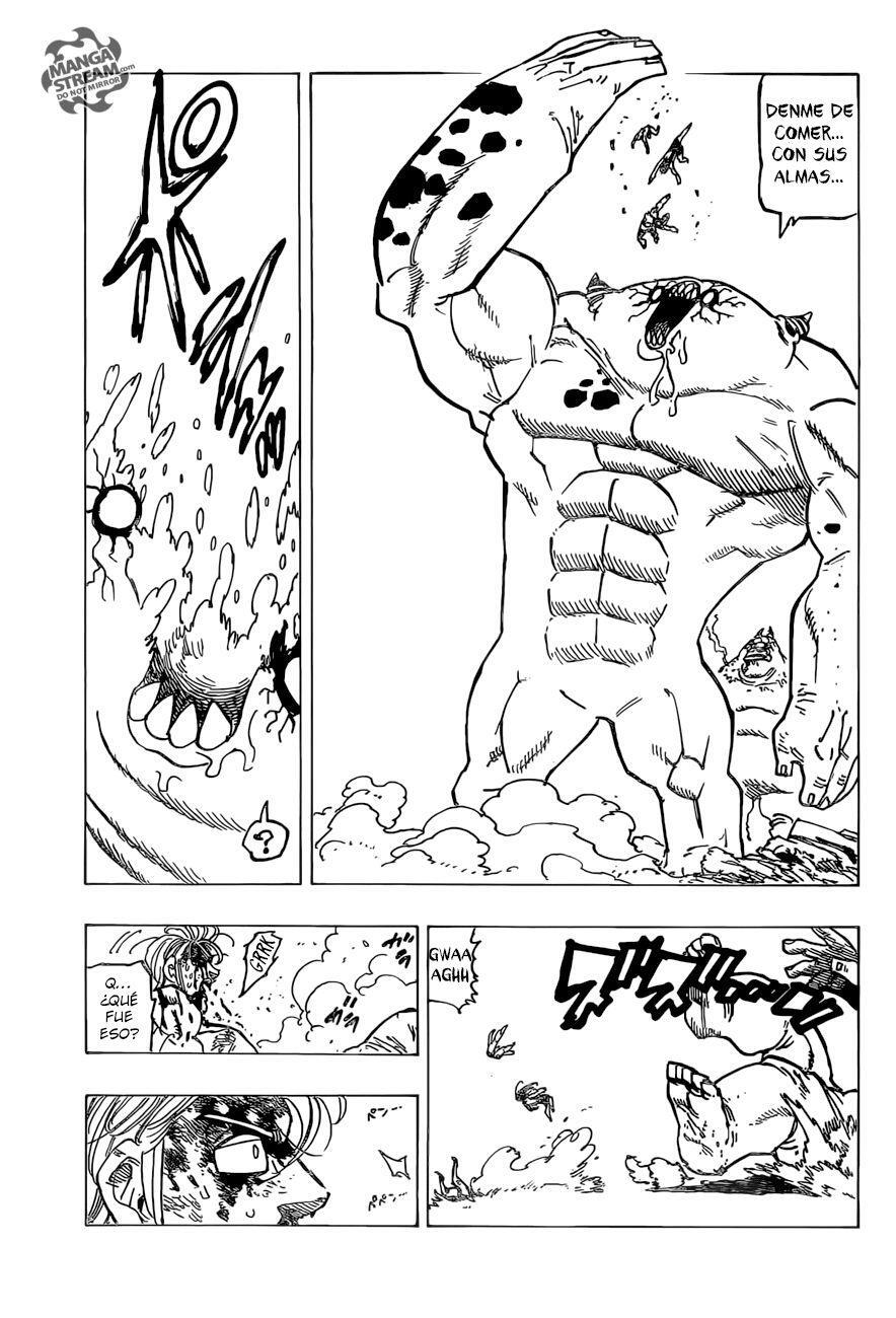 Capitulo 245 page 8