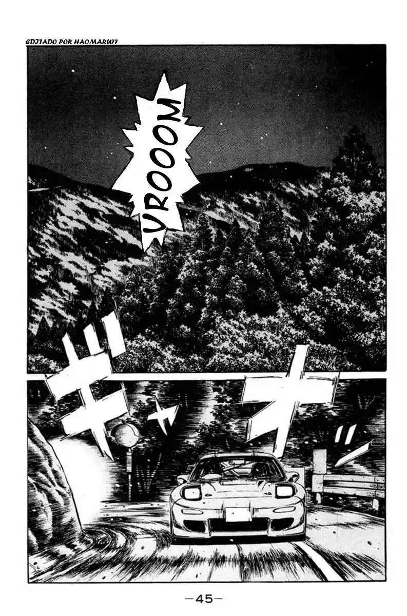 Capitulo 276 page 2