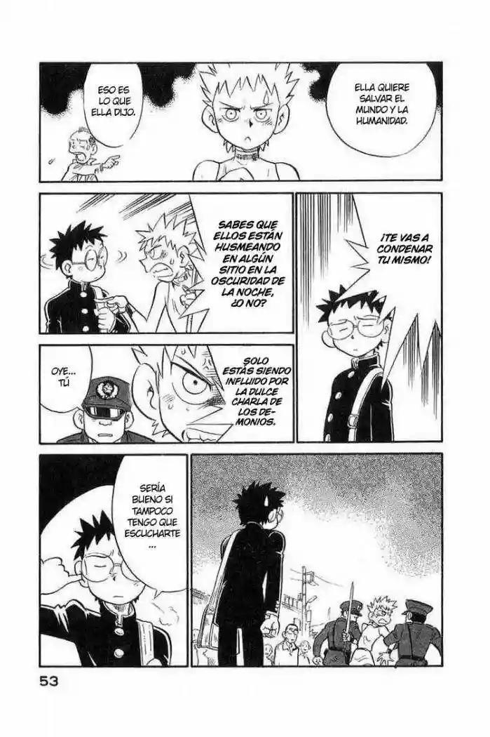 Capitulo 3 page 9