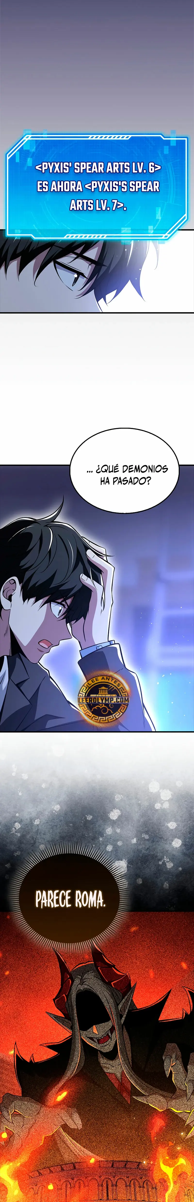 Capitulo 49 page 29