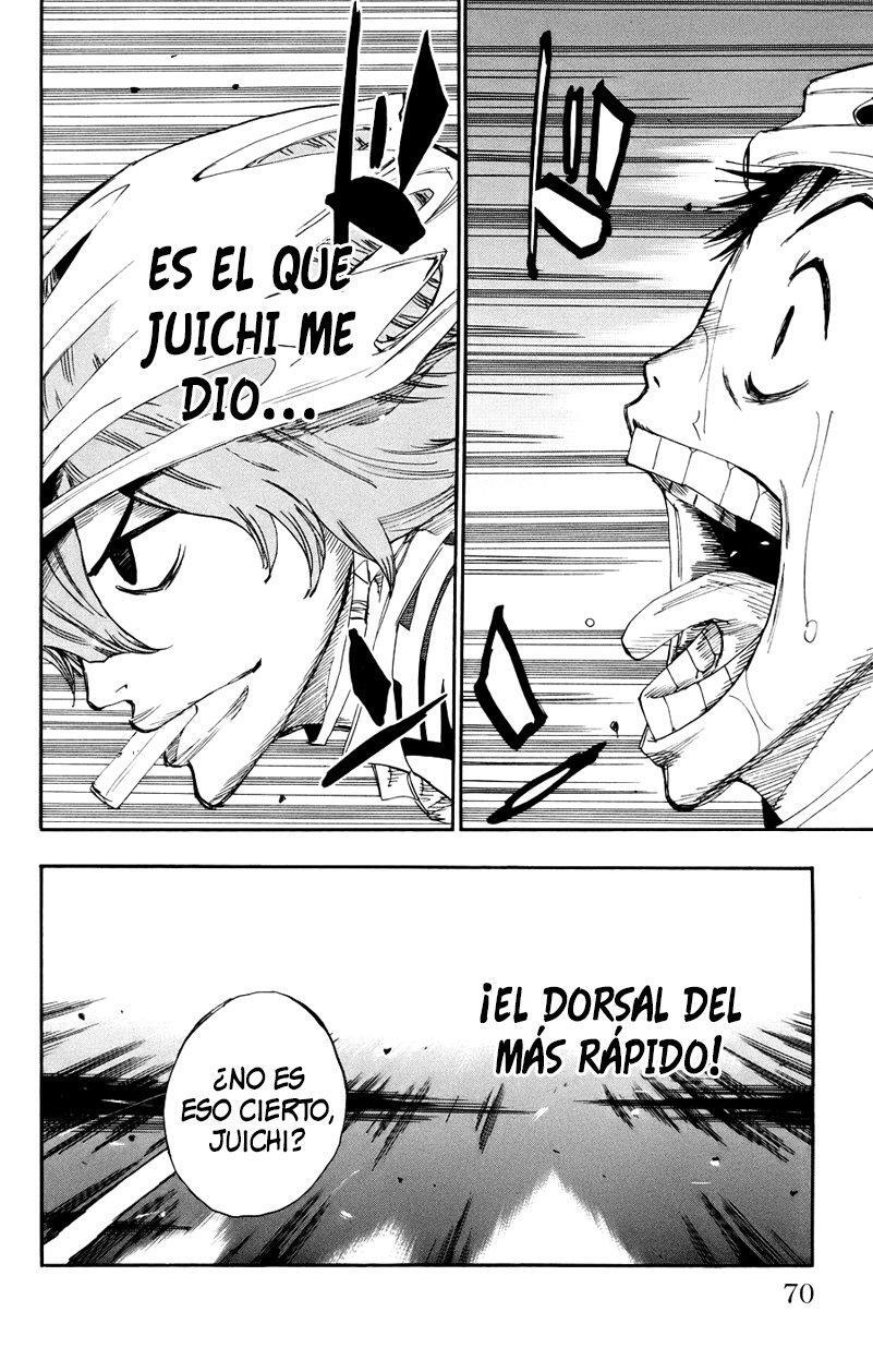 Capitulo 123 page 6