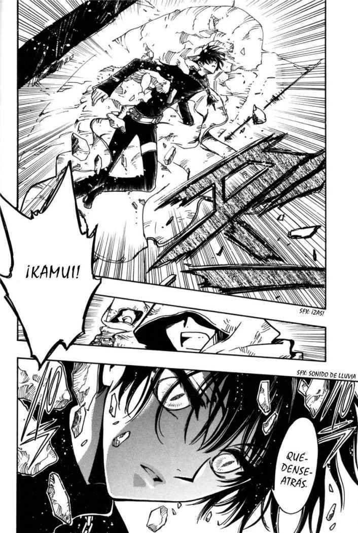 Capitulo 109 page 19